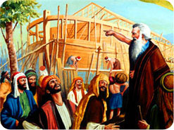 noah-builds-ark
